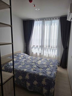 /international/th/36-4-bang-na-trat-70-rd-bang-kaeo-bang-phli-samut-prakan-10540-tha-bang-kaeo-samut-prakan-340106665825/