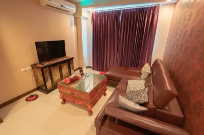 /international/th/king-phet-engineering-co-phetchaburi-10-thanon-phetchaburi-ratchathewi-bangkok-10400-thailand-ratchathewi-bangkok-340106637960/