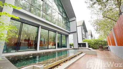 /international/th/soi-muban-phuket-grand-ville-si-sunthon-thalang-phuket-83110-tha-si-sunthon-phuket-340108564508/