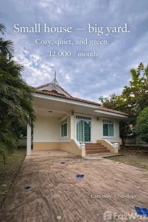/international/th/o-bo-cho-chiang-mai-3039-rd-buak-khang-san-kamphaeng-chiang-mai-50130-tha-buak-khang-chiang-mai-province-340107836909/