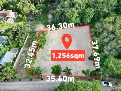 /international/th/yamu-hills-pa-khlok-thalang-phuket-83110-thailand-thalang-phuket-340106635966/