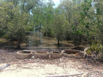 /international/th/เขาทอง-วิว-พอยท์-เขาทอง-กระบี่-81000-ประเทศไทย-กระบี่-krabi-340107791825/