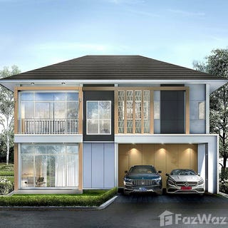 /international/th/muban-modern-one-soi-charoensuk-8-tha-chang-chanthaburi-22000-thailand-chanthaburi-changwat-chanthaburi-340105581288/