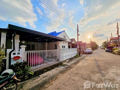 /international/th/pracha-samran-rd-nong-chok-bangkok-10530-tha-nong-chok-bangkok-340105548206/