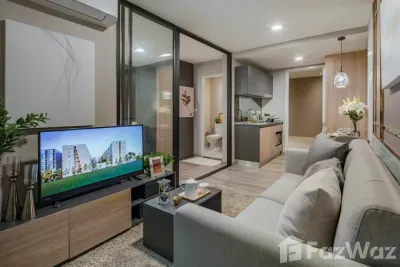 /international/th/131-soi-5-bang-lam-phu-lang-khlong-san-bangkok-10600-thailand-khlong-san-bangkok-340106878795/
