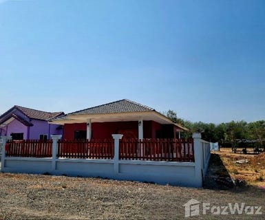 /international/th/phimsiri-village-ville-project-phase-1-muthi-4-phra-non-nakhon-sawan-60000-thailand-nakhon-sawan-nakhon-sawan-340105578881/