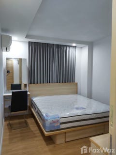 /international/th/232-36-sala-ya-phutthamonthon-nakhon-pathom-73170-tha-sala-ya-changwat-nakhon-pathom-340105624861/