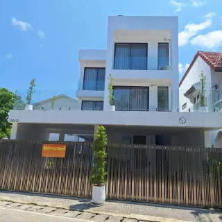 /international/th/see-daeng-bungalow-mae-nam-amphoe-ko-samui-surat-thani-province-84330-tha-mae-nam-changwat-nakhon-si-thammarat-340105571089/