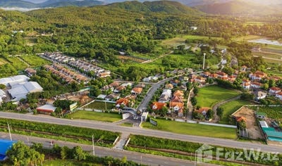 /international/th/59-74-the-masterpiece-scenery-hill-muthi-3-nam-phrae-hang-dong-chiang-mai-50230-thailand-hang-dong-chiang-mai-340105544207/