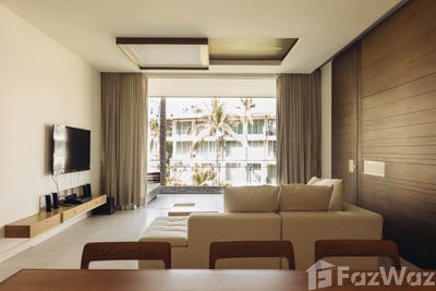 /international/th/217-km-phet-kasem-hua-hin-prachuap-khiri-khan-77110-tha-hua-hin-prachuap-khiri-khan-340105609955/