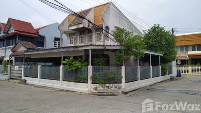 /international/th/วาสนา-สนามชัย-สุพรรณบุรี-72000-ประเทศไทย-สุพรรณบุรี-340105543540/