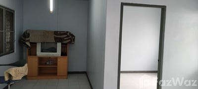 /international/th/72-439-moo-5-soi-muban-pruksa-ville-kanchanaphisek-rd-sao-thong-hin-bang-yai-nonthaburi-11140-tha-sao-thong-hin-nonthaburi-340105581564/