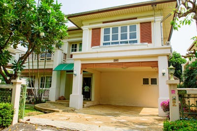 /international/th/31-1-perfect-place-min-buri-bangkok-10510-thailand-min-buri-bangkok-340106663334/
