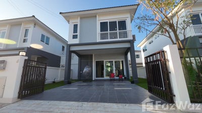 /international/th/muban-supalai-tuscany-valley-soi-muban-my-home-mae-rim-chiang-mai-mae-sa-mae-rim-chiang-mai-50180-tha-mae-sa-chiang-mai-province-340105614017/