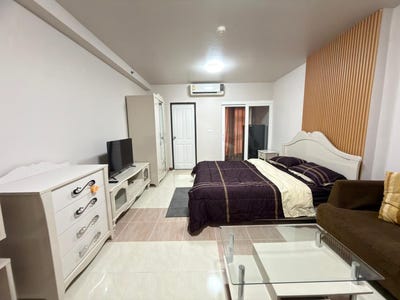 /international/th/suthat-rd-talat-yai-mueang-phuket-phuket-83000-tha-talat-yai-phuket-province-340107647538/