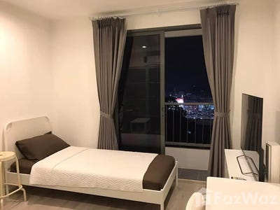 /international/th/max-valu-tanjai-ideo-mobi-charan-interchange-charan-sanitwong-road-bang-khun-si-bangkok-noi-bangkok-10700-thailand-bangkok-noi-bangkok-340107622193/