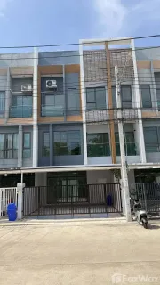 /international/th/549-423-soi-muban-thorani-nikhom-nawamin-bueng-kum-bangkok-10230-thailand-bueng-kum-bangkok-340108290667/