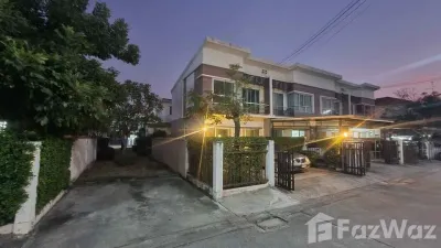 /international/th/udon-thani-1076-rural-rd-ban-chan-mueang-udon-thani-udon-thani-41000-tha-ban-chan-udon-thani-340105621872/