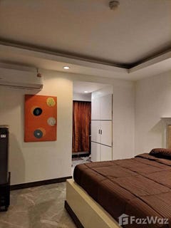 /international/th/outer-ring-road-nong-phueng-saraphi-chiang-mai-50140-thailand-saraphi-chiang-mai-340105549166/