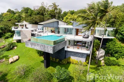/international/th/highway-4170-na-mueang-ko-samui-surat-thani-84140-tha-na-mueang-surat-thani-340105574652/