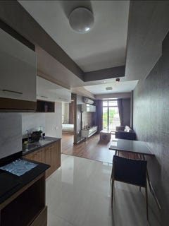 /international/th/50000-mueang-chiang-mai-chiang-mai-tha-n-a-chiang-mai-province-340108942246/?lang=it
