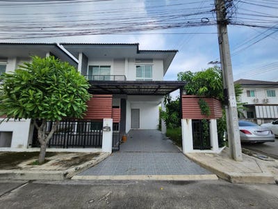 /international/th/pracha-samran-rd-nong-chok-bangkok-10530-tha-nong-chok-bangkok-340106654385/