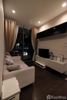 /international/th/10400-กุรงเทพมหานคร-tha-n-a-changwat-nakhon-ratchasima-340105566241/