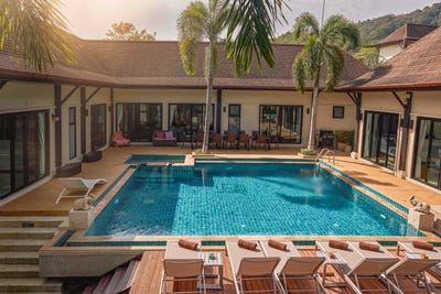 /international/th/20-45-soi-naya-ra-wai-phuket-83130-thailand-phuket-phuket-province-340106646247/