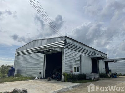 /international/th/ร้าน-สัตวแพทย์การเกษตร-ถนน-ศุขประยูร-มาบโป่ง-พานทอง-ชลบุรี-20160-ประเทศไทย-พานทอง-340105624745/