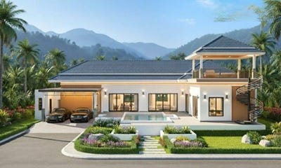 /international/th/suanprikpattana-7-road-sai-thai-krabi-81000-thailand-krabi-changwat-krabi-340105547531/