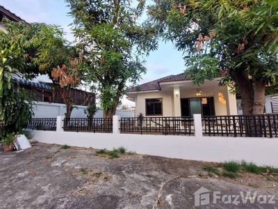 /international/th/mama-fakha-gallery-muban-ban-phiman-chon-2-165-12-soi-muban-ban-phiman-chon-2-soi-3-nai-mueang-mueang-khon-kaen-khon-kaen-40000-tha-nai-mueang-khon-kaen-340105579279/