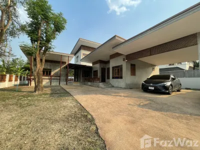 /international/th/178-790-moo-7-nong-khwai-hang-dong-chiang-mai-50230-tha-nong-khwai-chiang-mai-340107067846/