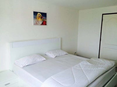 /international/th/m-plus-2-apartments-pa-daet-amphoe-mueang-chiang-mai-chiang-mai-province-50100-tha-pa-daet-chiang-mai-province-340108313845/