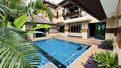 /international/th/muban-ban-rim-nam-soi-muban-ban-rim-nam-8-san-phisuea-mueang-chiang-mai-chiang-mai-50300-tha-san-phisuea-chiang-mai-340105612632/