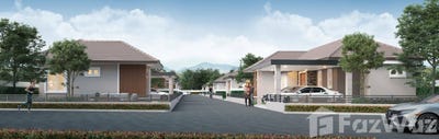 /international/th/hanghunsuanchamkat-doi-ti-khren-pa-sak-lamphun-51000-thailand-lamphun-changwat-lamphun-340106942590/