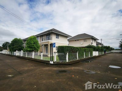 /international/th/karnkanok-ville-12-san-pong-san-pong-amphoe-mae-rim-chiang-mai-province-50180-tha-san-pong-chiang-mai-province-340105576617/