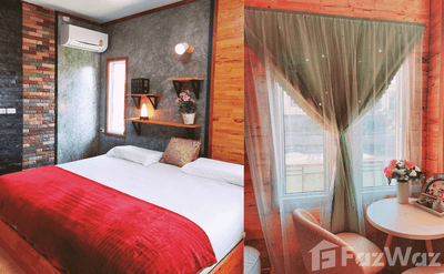 /international/th/วังน้ำเขียว-นครราชสีมา-30370-ประเทศไทย-วังน้ำเขียว-340105591738/