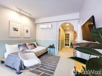 /international/th/72-thep-kasattri-road-talat-yai-phuket-83000-thailand-phuket-phuket-province-340105588470/