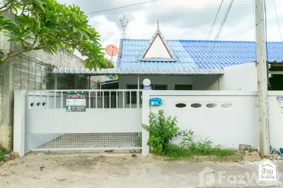 /international/th/ถนน-อู่ทอง-16-ปากแพรก-กาญจนบุรี-71000-ประเทศไทย-กาญจนบุรี-340105601330/