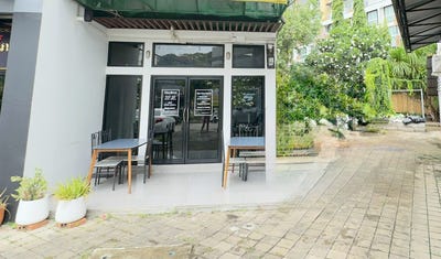 /international/th/damnoen-saduak-khiang-mo-condominium-1-soi-ban-mai-lang-mo-7-suthep-mueang-chiang-mai-chiang-mai-50200-tha-suthep-chiang-mai-340108647813/