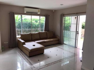/international/th/73-ratchaphruek-rd-bang-waek-phasi-charoen-bangkok-10160-tha-bang-waek-bangkok-340106660571/