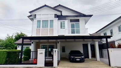 /international/th/12-21-moo-5-san-phisuea-mueang-chiang-mai-chiang-mai-50300-tha-san-phisuea-chiang-mai-340106636293/