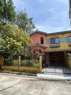 /international/th/the-palazetto-muthi-7-makham-khu-nikhom-phatthana-rayong-21180-thailand-nikhom-phatthana-rayong-340105591577/