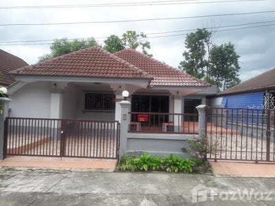 /international/th/chiang-mai-3009-rural-rd-huai-sai-mae-rim-chiang-mai-50180-tha-huai-sai-chiang-mai-340105549889/