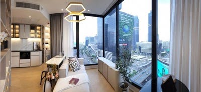 /international/th/area1-ratchada-phisek-road-din-daeng-bangkok-10400-thailand-din-daeng-bangkok-340108137287/