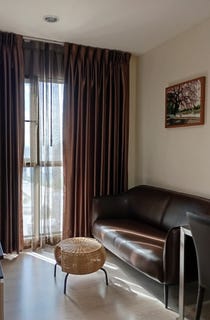 /international/th/asok-din-daeng-road-mak-kasan-ratchathewi-bangkok-10400-thailand-ratchathewi-bangkok-340108868681/