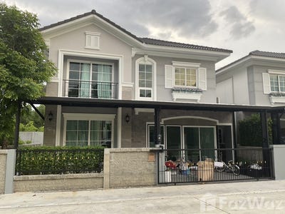 /international/th/337-26-moo-3-soi-muban-ban-rom-pho-rattanathibet-1-bang-kruai-sai-noi-rd-bang-rak-phatthana-bang-bua-thong-nonthaburi-11110-tha-bang-rak-phatthana-nonthaburi-340105596843/