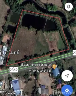 /international/th/บ้านหนองสำโรง-ทัพรั้ง-พระทองคำ-นครราชสีมา-30220-ประเทศไทย-พระทองคำ-340108104057/