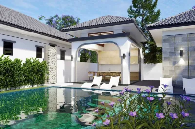 /international/th/4034-sai-thai-krabi-81000-thailand-krabi-changwat-krabi-340106649169/