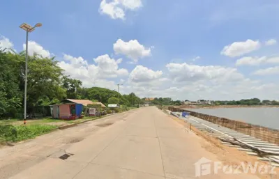 /international/th/239-1-ถนน-อุบล-ตระการ-ในเมือง-อุบลราชธานี-34000-ประเทศไทย-อุบลราชธานี-340108459999/